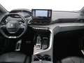 Peugeot 5008 1.5 BlueHDi 130 GT Aut 7-SITZER LED SKY NAVI Schwarz - thumbnail 11