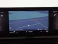 Peugeot 5008 1.5 BlueHDi 130 GT Aut 7-SITZER LED SKY NAVI Schwarz - thumbnail 16