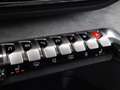 Peugeot 5008 1.5 BlueHDi 130 GT Aut 7-SITZER LED SKY NAVI Schwarz - thumbnail 17