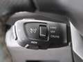 Peugeot 5008 1.5 BlueHDi 130 GT Aut 7-SITZER LED SKY NAVI Schwarz - thumbnail 23