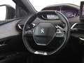 Peugeot 5008 1.5 BlueHDi 130 GT Aut 7-SITZER LED SKY NAVI Schwarz - thumbnail 12