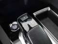 Peugeot 5008 1.5 BlueHDi 130 GT Aut 7-SITZER LED SKY NAVI Schwarz - thumbnail 18
