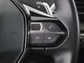 Peugeot 5008 1.5 BlueHDi 130 GT Aut 7-SITZER LED SKY NAVI Schwarz - thumbnail 20