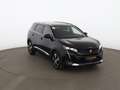 Peugeot 5008 1.5 BlueHDi 130 GT Aut 7-SITZER LED SKY NAVI Schwarz - thumbnail 5