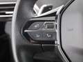 Peugeot 5008 1.5 BlueHDi 130 GT Aut 7-SITZER LED SKY NAVI Schwarz - thumbnail 22