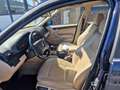 BMW 330 320i Executive Blauw - thumbnail 4