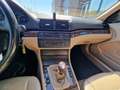 BMW 330 320i Executive Blauw - thumbnail 5