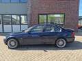 BMW 330 320i Executive Blauw - thumbnail 6