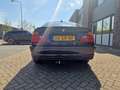 BMW 330 320i Executive Blauw - thumbnail 7