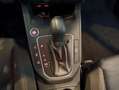 SEAT Ibiza FR XL Blanco - thumbnail 12