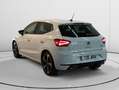 SEAT Ibiza FR XL Blanco - thumbnail 4