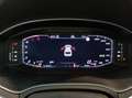 SEAT Ibiza FR XL Blanco - thumbnail 13