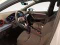 SEAT Ibiza FR XL Blanco - thumbnail 8