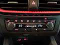 SEAT Ibiza FR XL Blanco - thumbnail 19