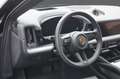 Porsche Cayenne Coupé 3.0 V6 E-Hybrid +ACC+21" Zwart - thumbnail 5
