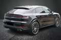Porsche Cayenne Coupé 3.0 V6 E-Hybrid +ACC+21" Zwart - thumbnail 9