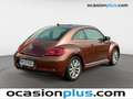 Volkswagen Beetle 1.2 TSI Design 77kW Marrón - thumbnail 4