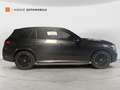 Mercedes-Benz GLC 200 Garantie concession Noir - thumbnail 8