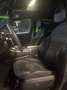 Mercedes-Benz GLC 200 Garantie concession Noir - thumbnail 9