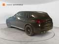 Mercedes-Benz GLC 200 Garantie concession Noir - thumbnail 7
