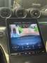 Mercedes-Benz GLC 200 Garantie concession Noir - thumbnail 14