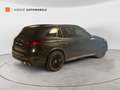 Mercedes-Benz GLC 200 Garantie concession Noir - thumbnail 5