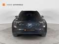 Mercedes-Benz GLC 200 Garantie concession Noir - thumbnail 3