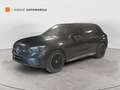 Mercedes-Benz GLC 200 Garantie concession Noir - thumbnail 2