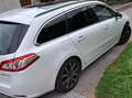 Peugeot 508 508 SWSW 2.0 hdi 16v Active Ciel 140cv Bianco - thumbnail 2