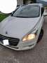 Peugeot 508 508 SWSW 2.0 hdi 16v Active Ciel 140cv Bianco - thumbnail 5