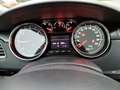 Peugeot 508 508 SWSW 2.0 hdi 16v Active Ciel 140cv Bianco - thumbnail 8