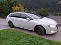 Peugeot 508 508 SWSW 2.0 hdi 16v Active Ciel 140cv Bianco - thumbnail 3