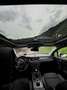 Peugeot 508 508 SWSW 2.0 hdi 16v Active Ciel 140cv Bianco - thumbnail 7