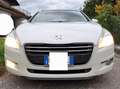 Peugeot 508 508 SWSW 2.0 hdi 16v Active Ciel 140cv Bianco - thumbnail 1