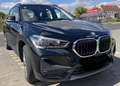 BMW X1 X1 sDrive20i Aut. Sport Line Schwarz - thumbnail 2