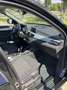 BMW X1 X1 sDrive20i Aut. Sport Line Schwarz - thumbnail 7