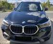 BMW X1 X1 sDrive20i Aut. Sport Line Schwarz - thumbnail 3