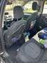 BMW X1 X1 sDrive20i Aut. Sport Line Schwarz - thumbnail 8