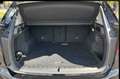 BMW X1 X1 sDrive20i Aut. Sport Line Schwarz - thumbnail 10