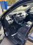 BMW X1 X1 sDrive20i Aut. Sport Line Schwarz - thumbnail 11