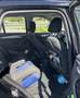 BMW X1 X1 sDrive20i Aut. Sport Line Schwarz - thumbnail 12