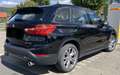 BMW X1 X1 sDrive20i Aut. Sport Line Schwarz - thumbnail 5