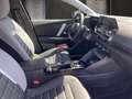 Citroen C4 130 S&S EAT8 Max Blau - thumbnail 11