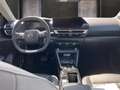 Citroen C4 130 S&S EAT8 Max Blau - thumbnail 9