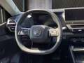 Citroen C4 130 S&S EAT8 Max Blau - thumbnail 10