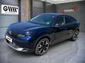 Citroen C4 130 S&S EAT8 Max Blau - thumbnail 1