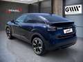 Citroen C4 130 S&S EAT8 Max Blau - thumbnail 3