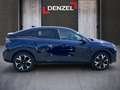 Citroen C4 130 S&S EAT8 Max Blau - thumbnail 5