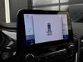 Ford Puma 1.0 EcoBoost Hybrid ST-Line X | Apple CarPlay | St Gris - thumbnail 14