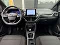 Ford Puma 1.0 EcoBoost Hybrid ST-Line X | Apple CarPlay | St Gris - thumbnail 20